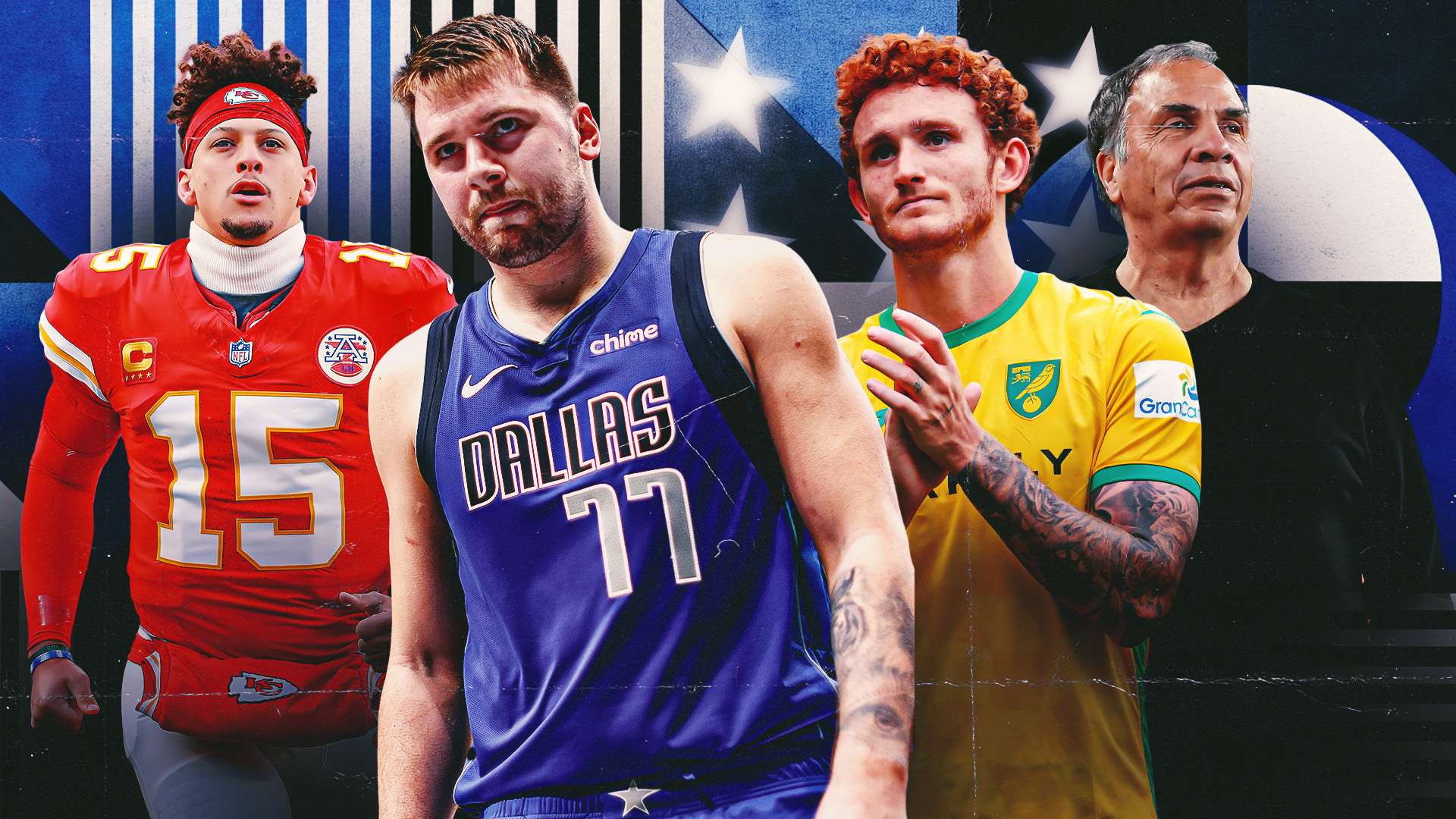 靠精妙的中 靠精妙的中