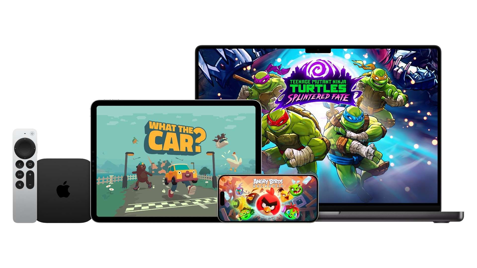 坚韧的防守 坚韧的防守