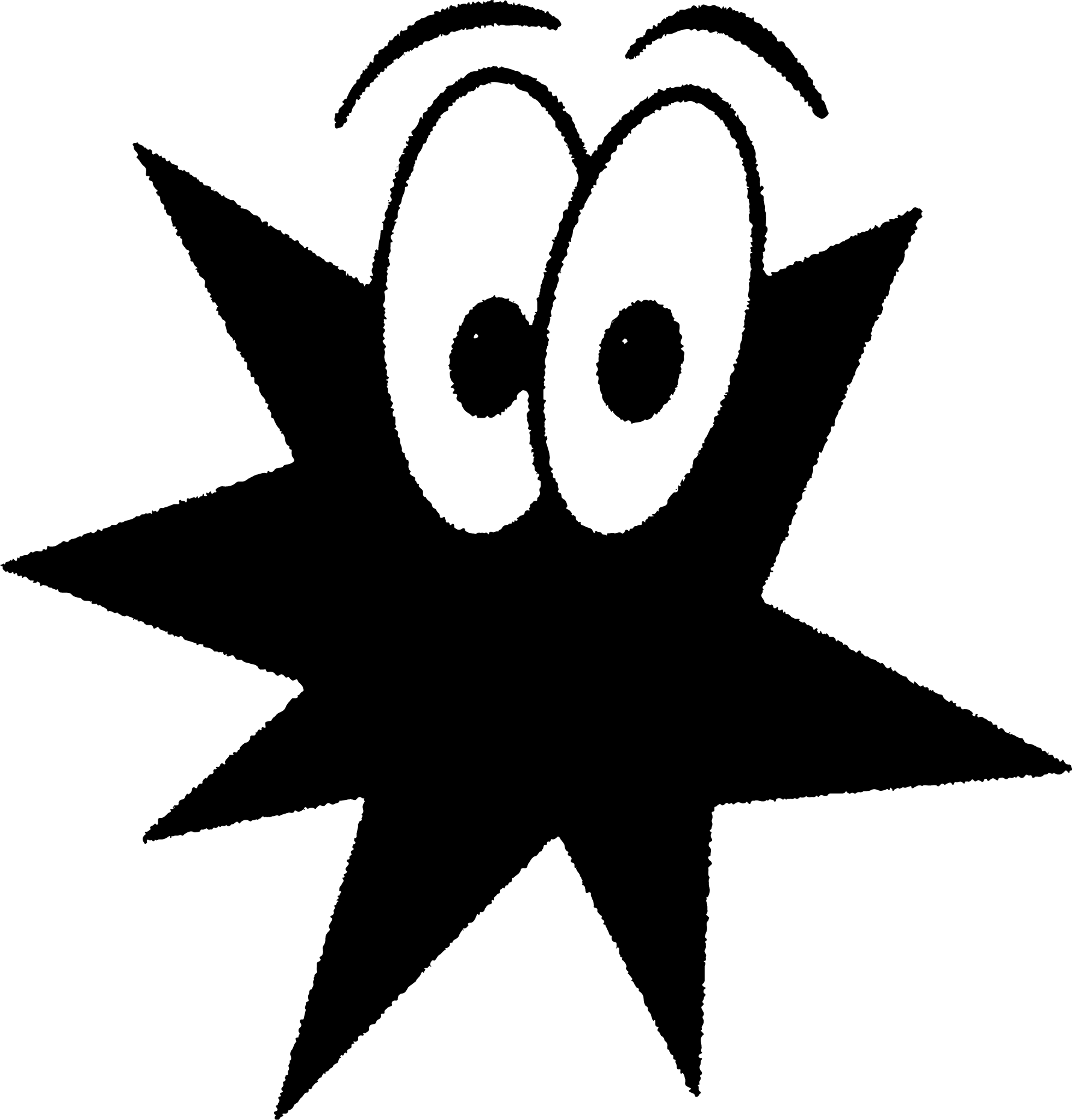 不从心